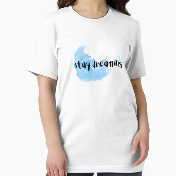 Item preview, Stay Dreaming designed and sold by Grootyby.