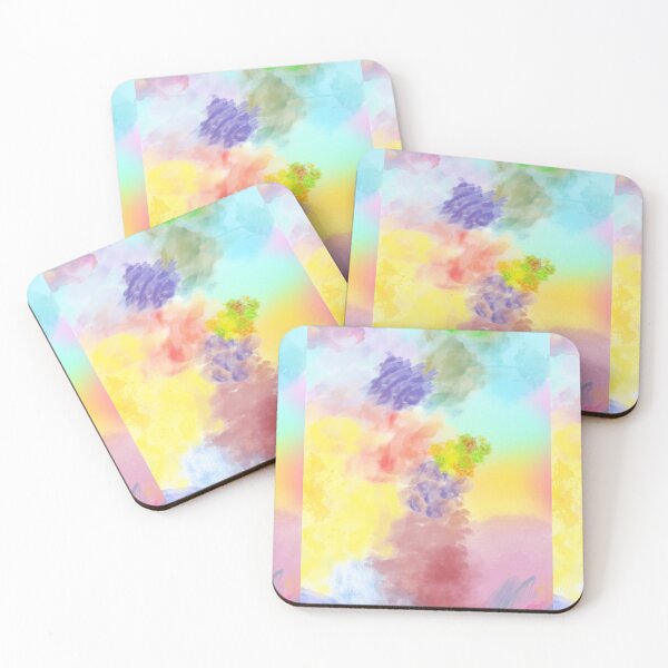 Item preview, Colorful Success Hardcover Journal designed and sold by mastercan.