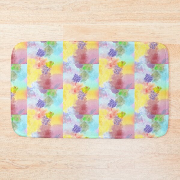 Item preview, Colorful Success Hardcover Journal designed and sold by mastercan.