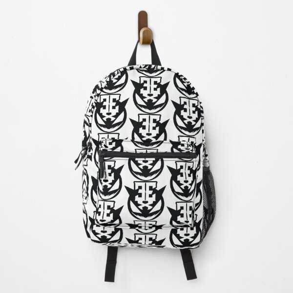 Item preview, exe,logo designed and sold by execlothing.