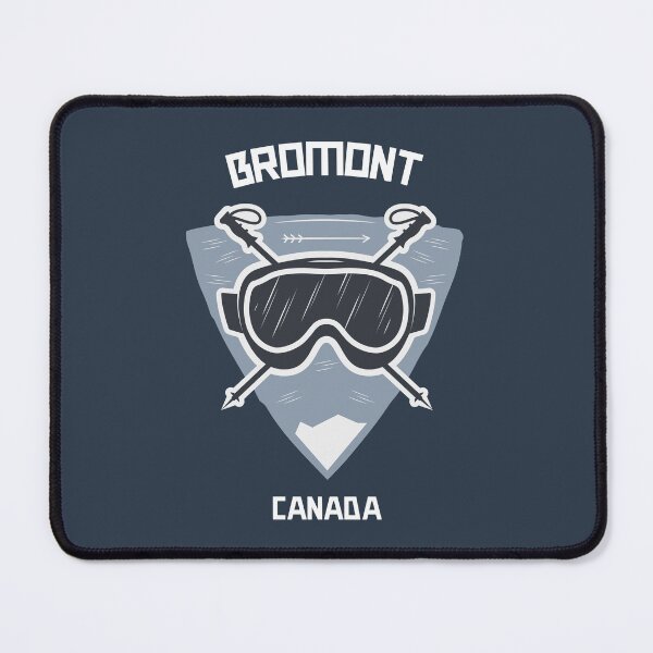 Item preview, Bromont Canada designed and sold by sydney-syder.