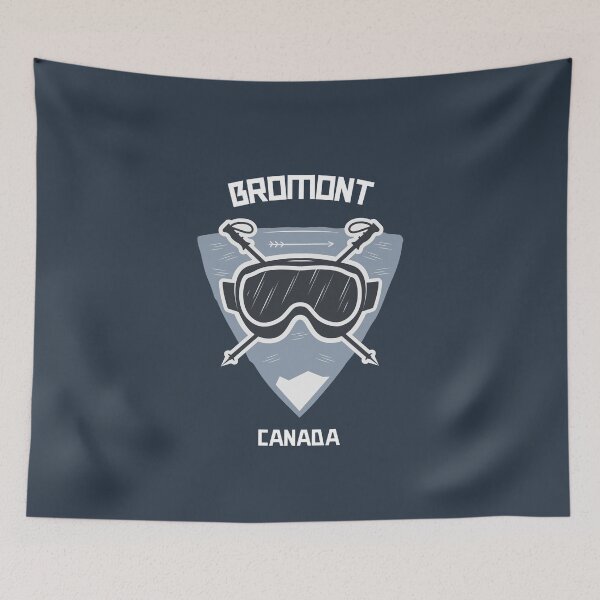 Item preview, Bromont Canada  designed and sold by sydney-syder.