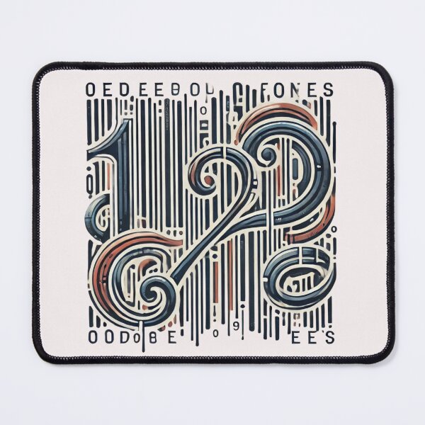 Item preview, Computer Science is beautiful designed and sold by FShadora.