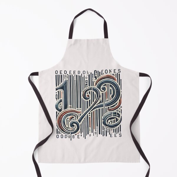 Item preview, Computer Science is beautiful designed and sold by FShadora.