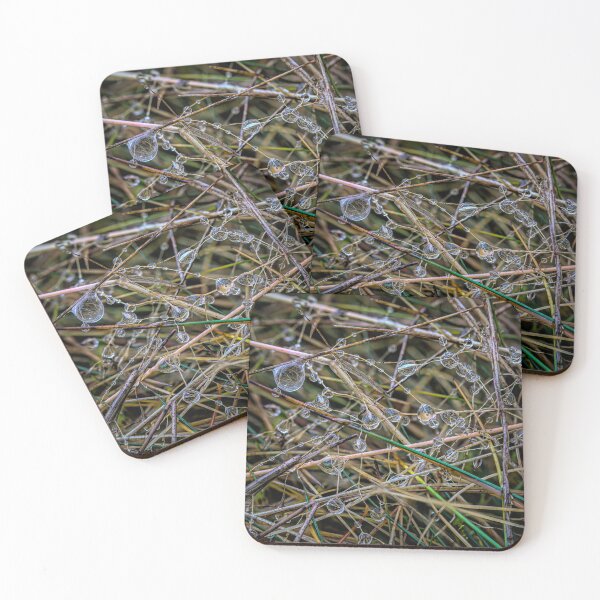 Item preview, Autumn drops 8 designed and sold by Veikko  Suikkanen.