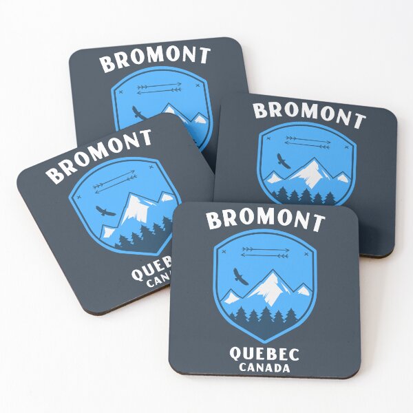 Item preview, Bromont Canada  designed and sold by sydney-syder.