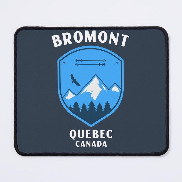 Item preview, Bromont Canada designed and sold by sydney-syder.