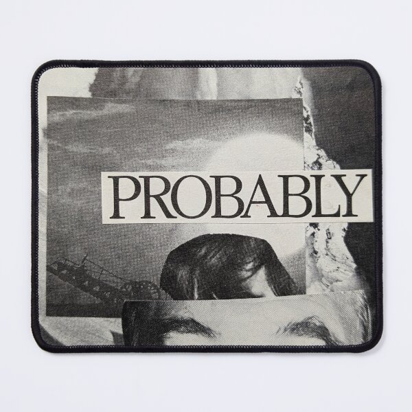 Item preview, Probably designed and sold by ScottBakerPoet.
