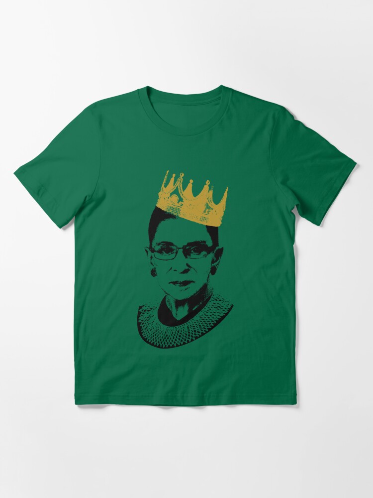 rbg t shirt uk