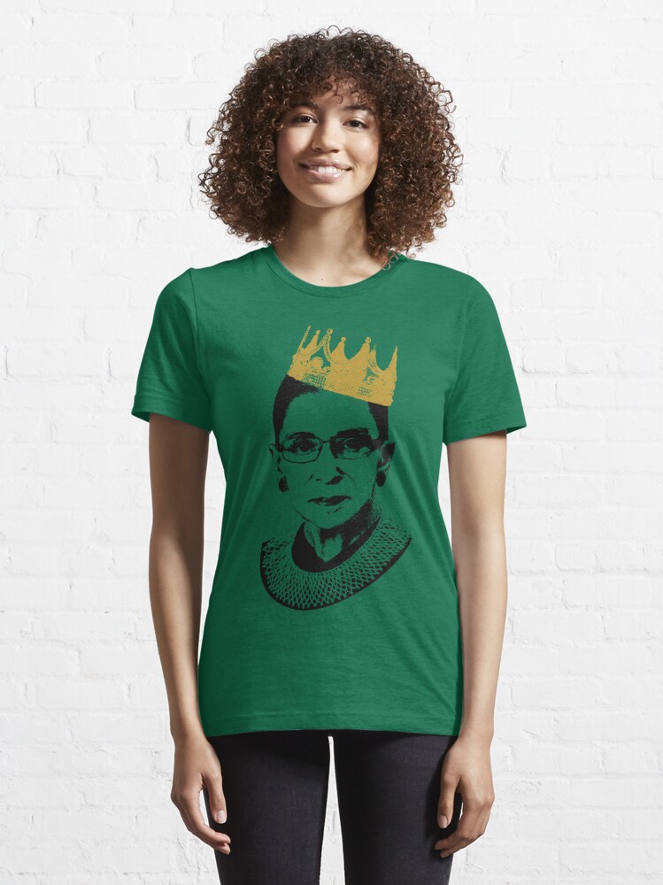 rbg t shirt uk