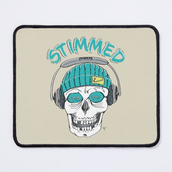 Item preview, Stimmed designed and sold by Big-G-Clothing.