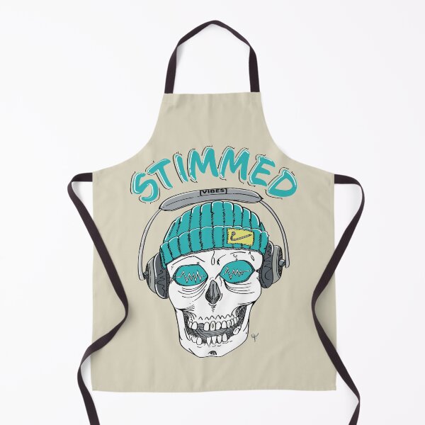 Item preview, Stimmed designed and sold by Big-G-Clothing.