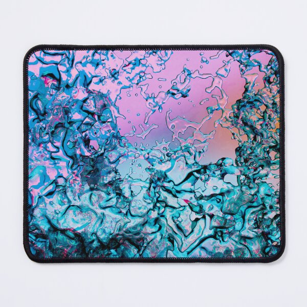 Item preview, Liquid in Motion designed and sold by AbstractLives.