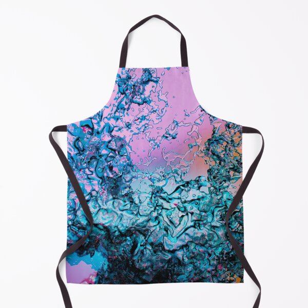 Item preview, Liquid in Motion designed and sold by AbstractLives.