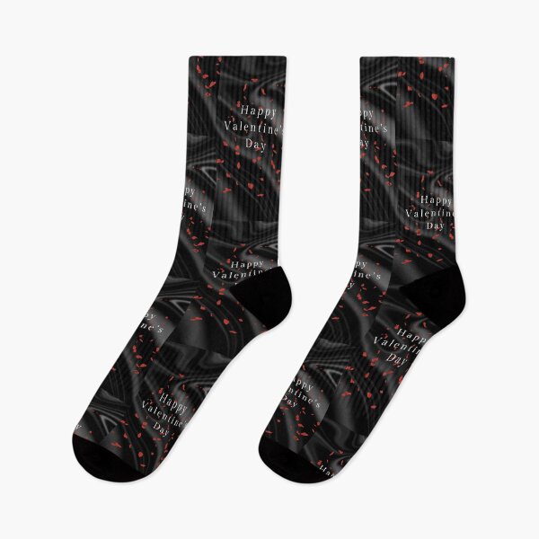 Item preview, Black Satin Valentine’s Dy  designed and sold by Nathanfulks551.