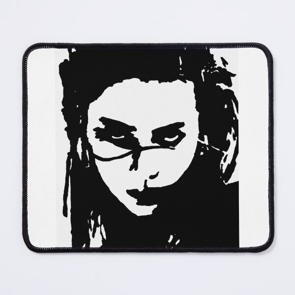Item preview, Gaga designed and sold by Chad's Fresh Art.
