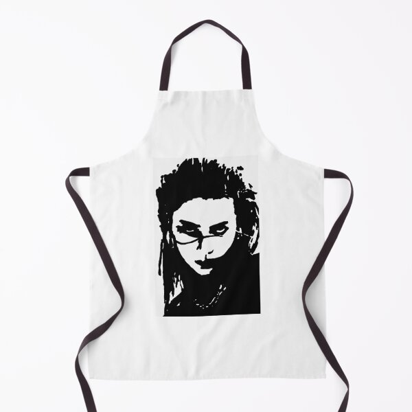 Item preview, Gaga designed and sold by Chad's Fresh Art.