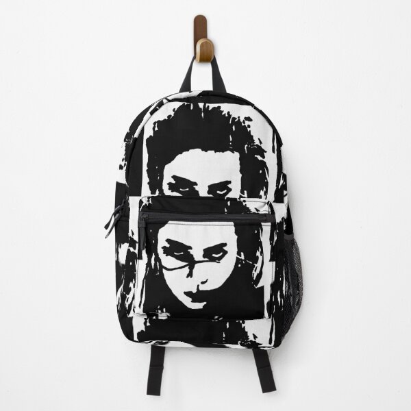 Item preview, Gaga designed and sold by Chad's Fresh Art.