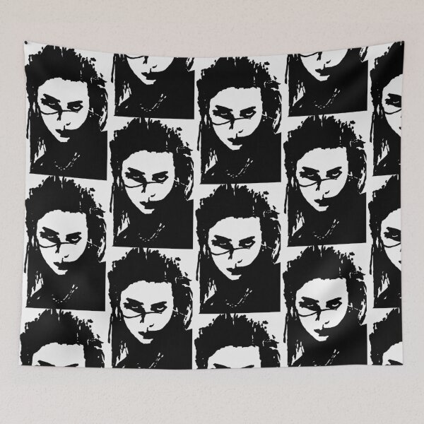 Item preview, Gaga designed and sold by Chad's Fresh Art.