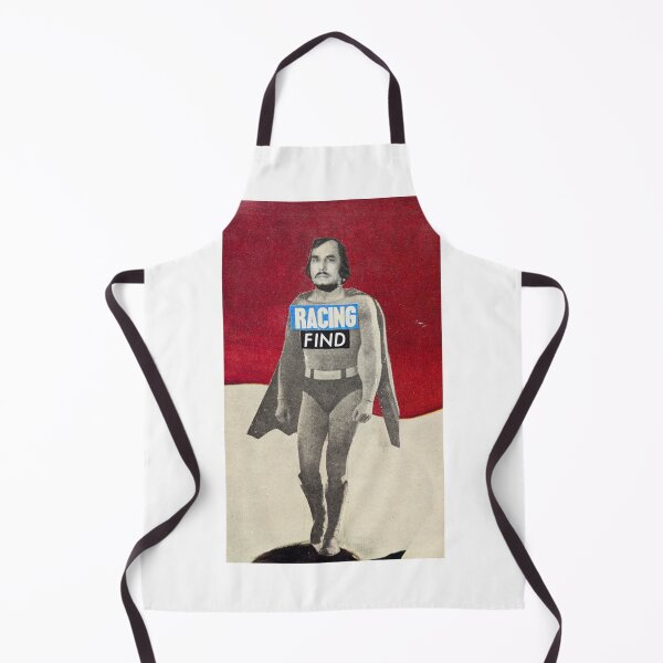 Item preview, Racing Find designed and sold by ScottBakerPoet.