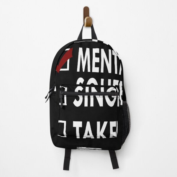 Item preview, Dating Squeezie designed and sold by Sasya.