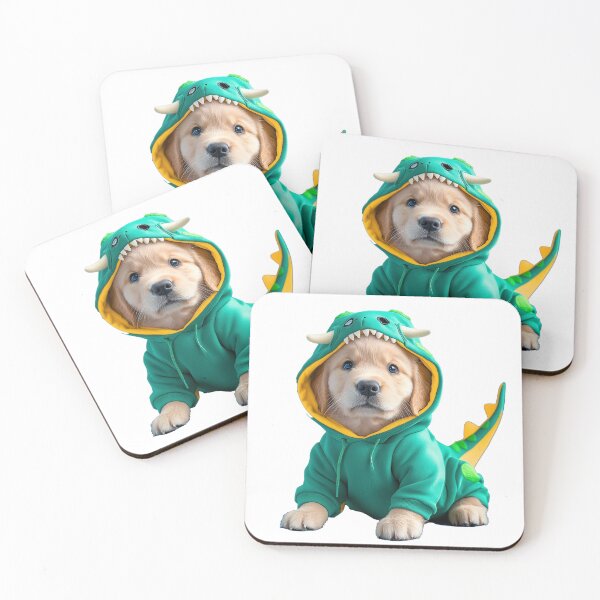 Item preview, Jurassic Bark designed and sold by silp159.