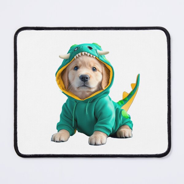 Item preview, Jurassic Bark designed and sold by silp159.