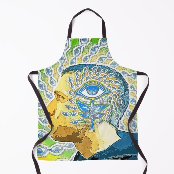 Item preview, Manifest2 designed and sold by Klaus Bremner (Autotelic Art).