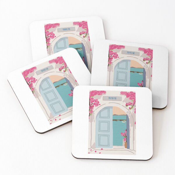 Item preview, Mamma Mia designed and sold by VirginiaE-.