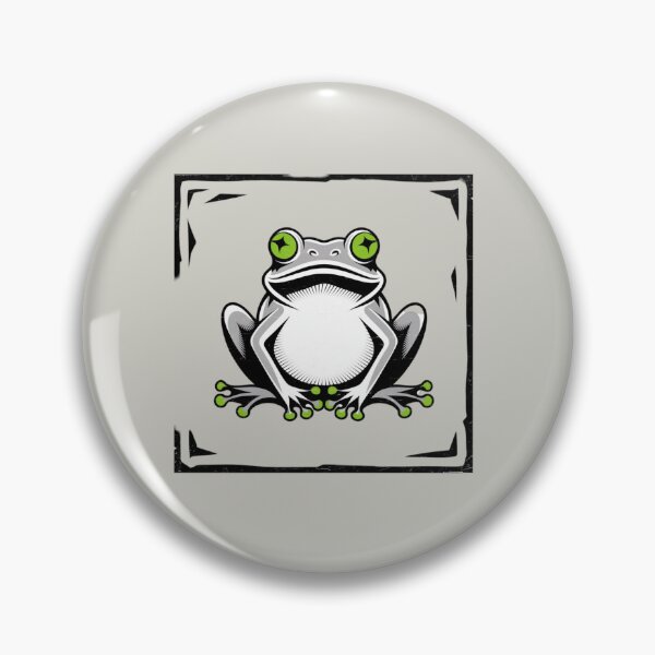 Item preview, Cool Frog designed and sold by 123ks.