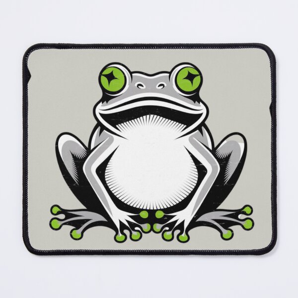 Item preview, Cool Frog designed and sold by 123ks.