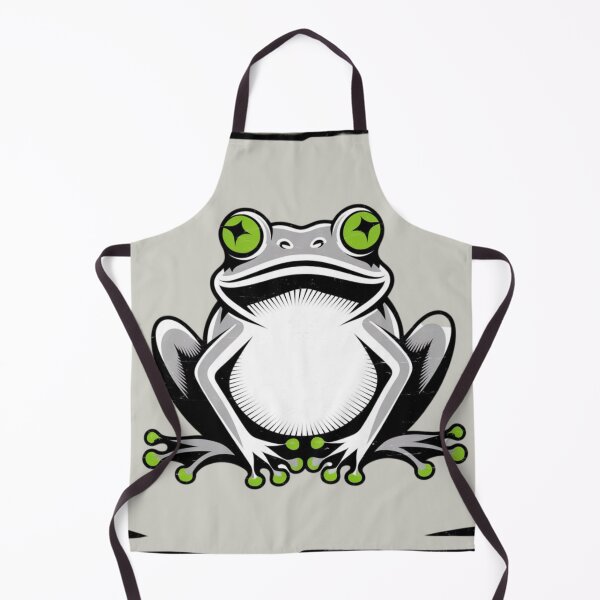Item preview, Cool Frog designed and sold by 123ks.