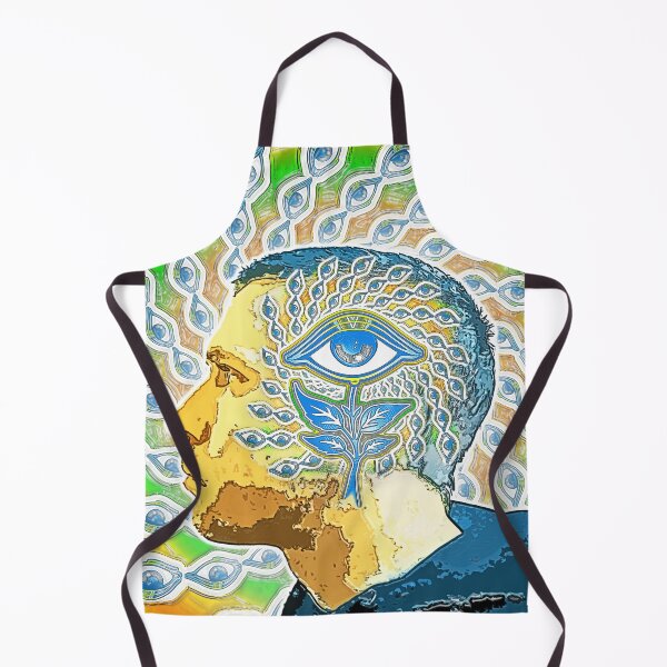 Item preview, Manifest designed and sold by Klaus Bremner (Autotelic Art).