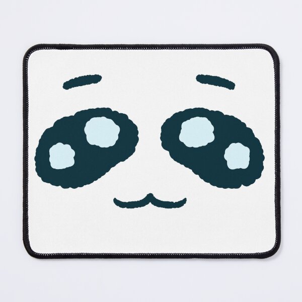 Item preview, Wii Please designed and sold by orenji-jay.