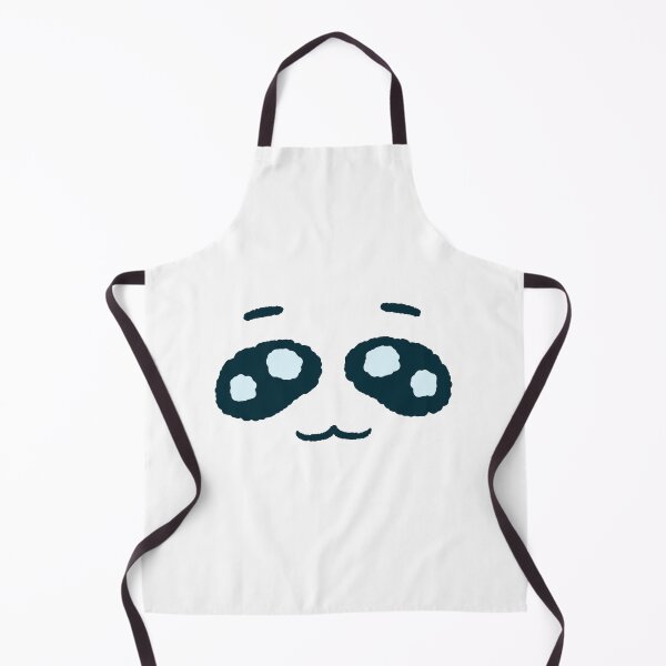 Item preview, Wii Please designed and sold by orenji-jay.