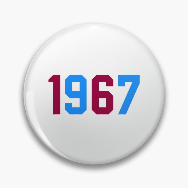 Item preview, 1967 Trabzonspor Trabzon striped designed and sold by VRedBaller.