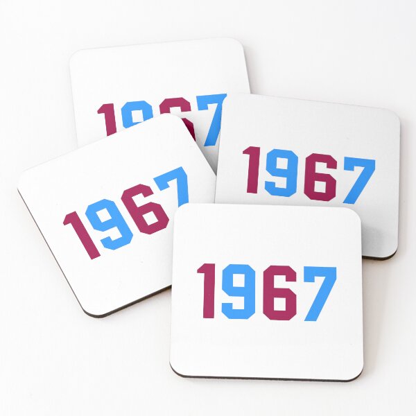Item preview, 1967 Trabzonspor Trabzon striped designed and sold by VRedBaller.