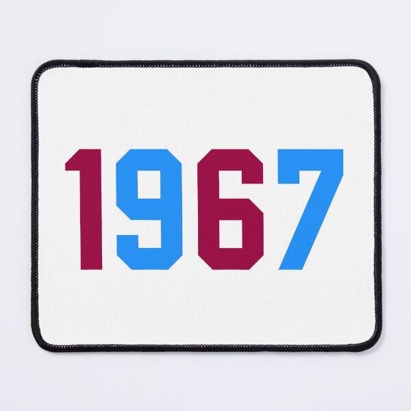 Item preview, 1967 Trabzonspor Trabzon striped designed and sold by VRedBaller.