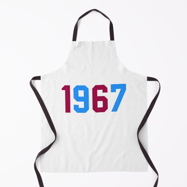 Item preview, 1967 Trabzonspor Trabzon striped designed and sold by VRedBaller.