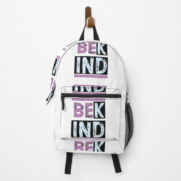 Item preview, Bold Be Kind Design designed and sold by Combat Skies.