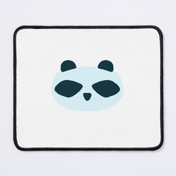 Item preview, Cute Vector Panda designed and sold by orenji-jay.