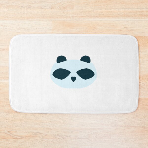 Item preview, Cute Vector Panda designed and sold by orenji-jay.