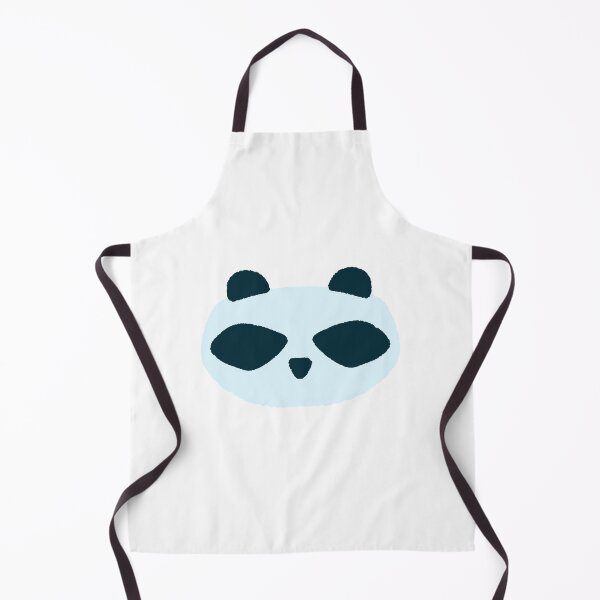 Item preview, Cute Vector Panda designed and sold by orenji-jay.