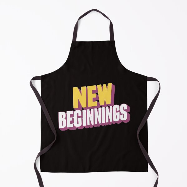 Item preview, New Beginnings  designed and sold by Creative_verse108.