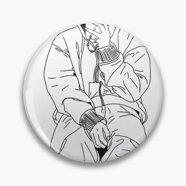 Item preview, Dokyeom designed and sold by VirginiaE-.