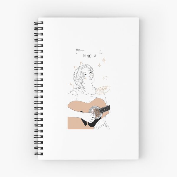 Item preview, Yeonjun designed and sold by VirginiaE-.