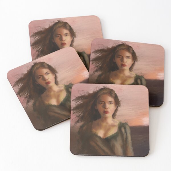 Item preview, Taylor's Wildest Dream designed and sold by TheArtCave.
