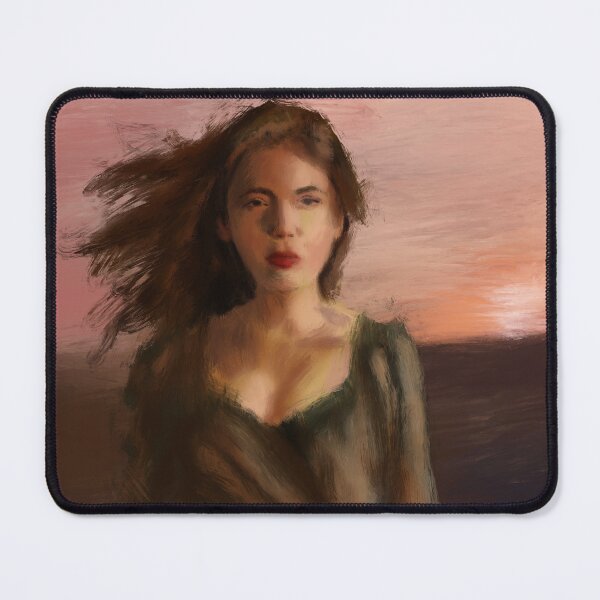 Item preview, Taylor's Wildest Dream designed and sold by TheArtCave.