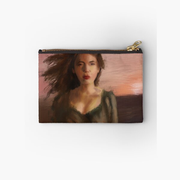 Item preview, Taylor's Wildest Dream designed and sold by TheArtCave.