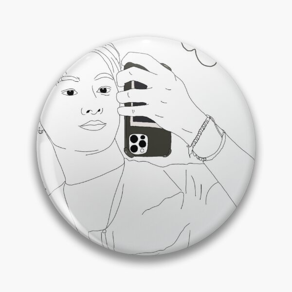 Item preview, Jay enhyphen designed and sold by VirginiaE-.